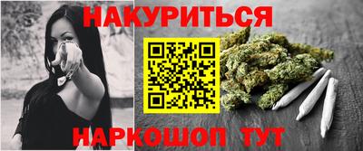 apvp Бийск