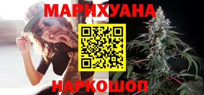mdpv Берёзовский