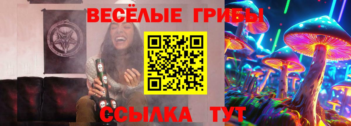 Галлюциногенные грибы мухоморы Городец